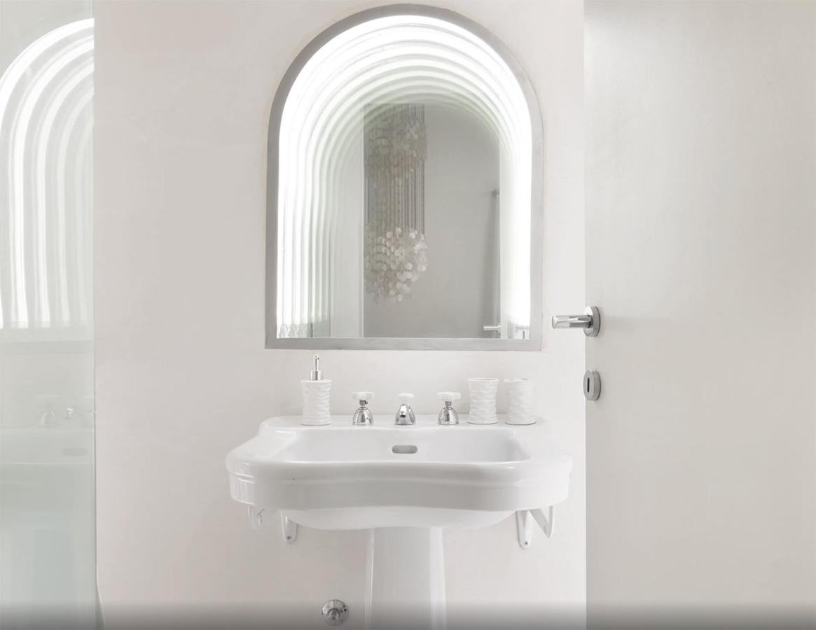 Sant'Agnese Smart Apartman Milánó Kültér fotó